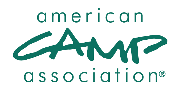 American Camp Association Logo